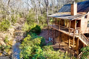 416 Mill Stone Mountain Ln, Blue Ridge, GA 30513 - Photo 55