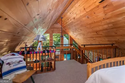 416 Mill Stone Mountain Lane, Blue Ridge, GA 30513 - Photo 27