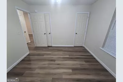 401 S Ashley Street, Kingsland, GA 31548 - Photo 25