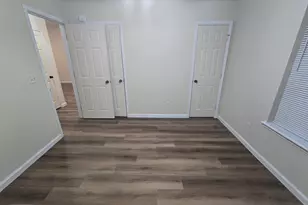 401 S Ashley St, Kingsland, GA 31548 - Photo 25