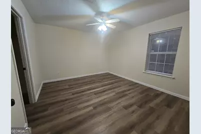 401 S Ashley Street, Kingsland, GA 31548 - Photo 13