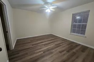 401 S Ashley St, Kingsland, GA 31548 - Photo 13