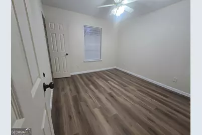 401 S Ashley Street, Kingsland, GA 31548 - Photo 23