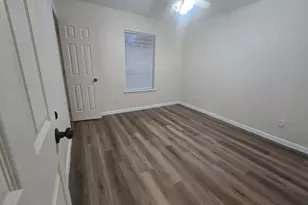 401 S Ashley St, Kingsland, GA 31548 - Photo 23