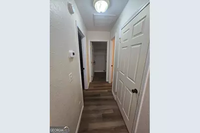 401 S Ashley Street, Kingsland, GA 31548 - Photo 19