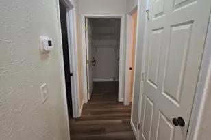 401 S Ashley St, Kingsland, GA 31548 - Photo 19