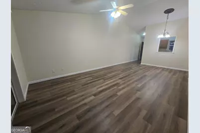 401 S Ashley Street, Kingsland, GA 31548 - Photo 11