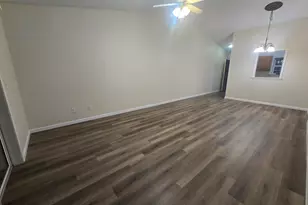 401 S Ashley St, Kingsland, GA 31548 - Photo 11