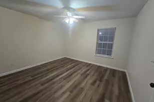 401 S Ashley St, Kingsland, GA 31548 - Photo 21