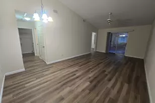 401 S Ashley St, Kingsland, GA 31548 - Photo 9