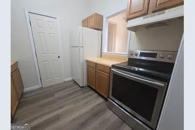 401 S Ashley Street, Kingsland, GA 31548 - Photo 31