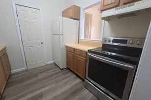 401 S Ashley St, Kingsland, GA 31548 - Photo 31