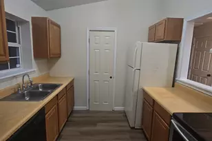 401 S Ashley St, Kingsland, GA 31548 - Photo 27