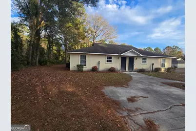 401 S Ashley Street, Kingsland, GA 31548 - Photo 3