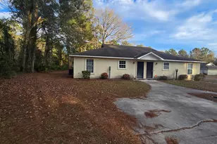 401 S Ashley St, Kingsland, GA 31548 - Photo 3