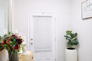 8 Nickel, Newnan, GA 30265 - Photo 3