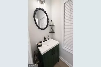 8 Nickel #3, Newnan, GA 30265 - Photo 11