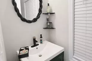 8 Nickel, Newnan, GA 30265 - Photo 11