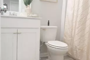 8 Nickel, Newnan, GA 30265 - Photo 5