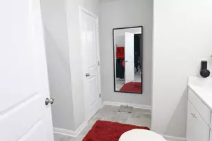 8 Nickel, Newnan, GA 30265 - Photo 17