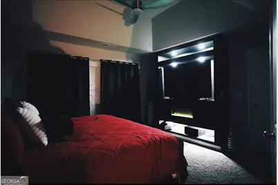 8 Nickel #3, Newnan, GA 30265 - Photo 15