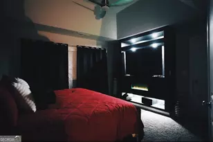 8 Nickel, Newnan, GA 30265 - Photo 15