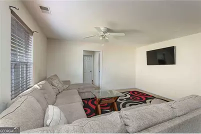 5119 Brown Crossing Way, Powder Springs, GA 30127 - Photo 11