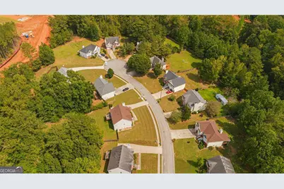 5119 Brown Crossing Way, Powder Springs, GA 30127 - Photo 17