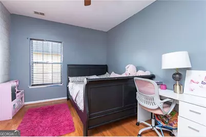 5119 Brown Crossing Way, Powder Springs, GA 30127 - Photo 13