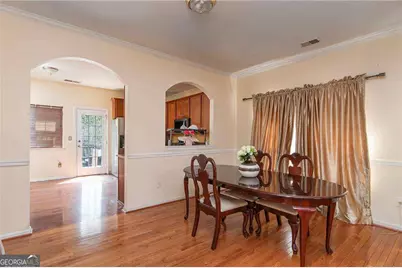 5119 Brown Crossing Way, Powder Springs, GA 30127 - Photo 7