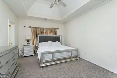 5119 Brown Crossing Way, Powder Springs, GA 30127 - Photo 9