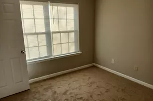 5190 Hanover St, Atlanta, GA 30349 - Photo 3