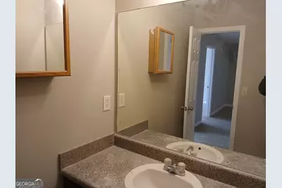 5190 Hanover Street, Atlanta, GA 30349 - Photo 13