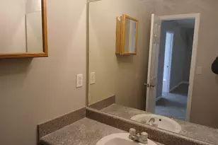 5190 Hanover St, Atlanta, GA 30349 - Photo 13