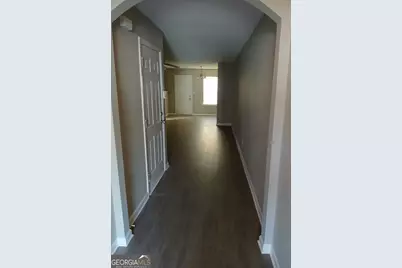 5190 Hanover Street, Atlanta, GA 30349 - Photo 19