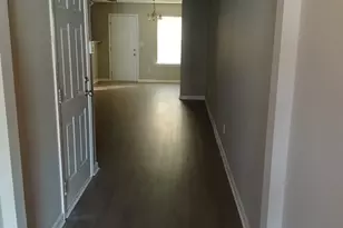 5190 Hanover St, Atlanta, GA 30349 - Photo 19