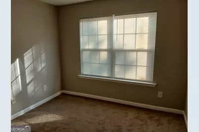 5190 Hanover Street, Atlanta, GA 30349 - Photo 21