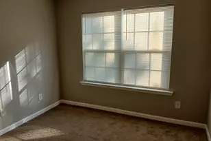 5190 Hanover St, Atlanta, GA 30349 - Photo 21