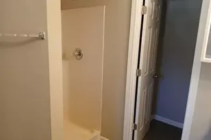 5190 Hanover St, Atlanta, GA 30349 - Photo 7