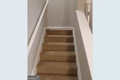 5190 Hanover Street, Atlanta, GA 30349 - Photo 23