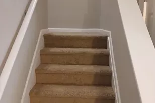 5190 Hanover St, Atlanta, GA 30349 - Photo 23