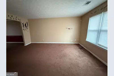 3026 Sherbourne Cove, Lithonia, GA 30058 - Photo 5