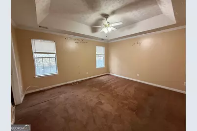 3026 Sherbourne Cove, Lithonia, GA 30058 - Photo 9