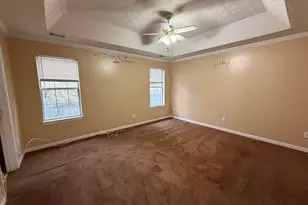 3026 Sherbourne Cove, Lithonia, GA 30058 - Photo 9