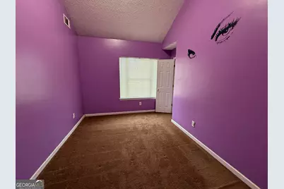 3026 Sherbourne Cove, Lithonia, GA 30058 - Photo 11