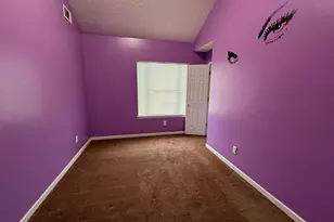 3026 Sherbourne Cove, Lithonia, GA 30058 - Photo 11