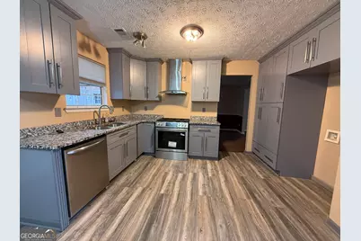 3026 Sherbourne Cove, Lithonia, GA 30058 - Photo 3