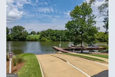 1000 Chickasaw Chief Place, Greensboro, GA 30642 - Photo 53