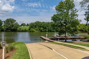 1000 Chickasaw Chief Pl, Greensboro, GA 30642 - Photo 53