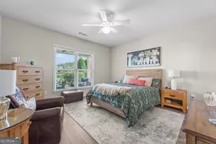 1000 Chickasaw Chief Pl, Greensboro, GA 30642 - Photo 19